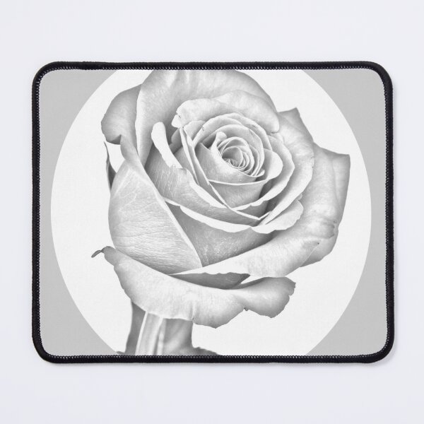 Item preview, Rose designed and sold by HeartofDesigns.