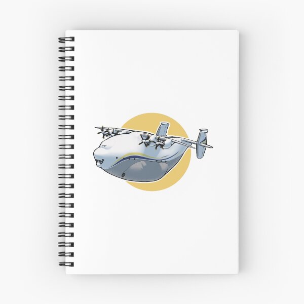 Item preview, Antonov AN-22 designed and sold by Planeyboys.