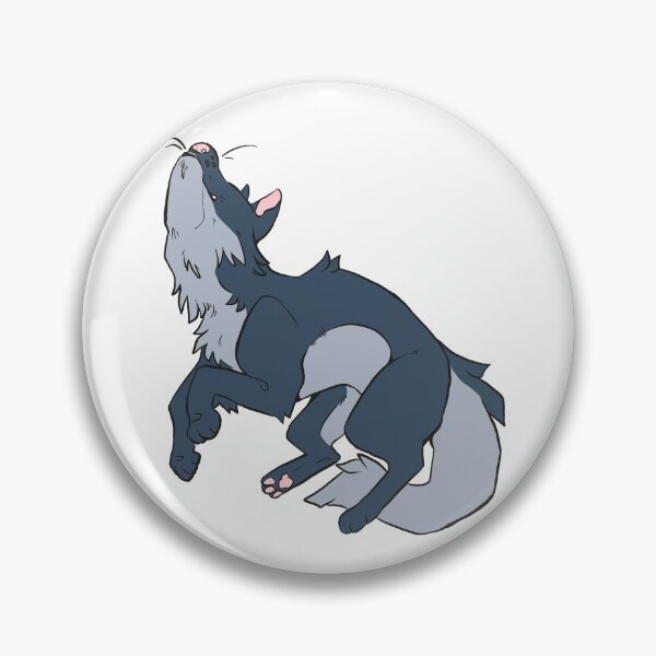 Item preview, Friendly wolf puppy  designed and sold by MsAestheticc.