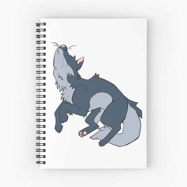 Item preview, Friendly wolf puppy  designed and sold by MsAestheticc.