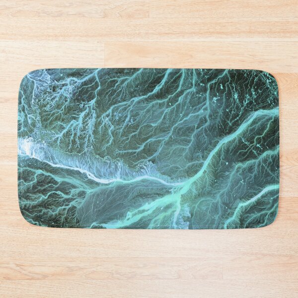 Item preview, Icy Veins designed and sold by HellbenderCo.