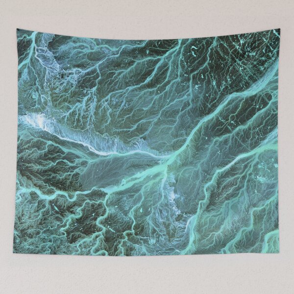 Item preview, Icy Veins designed and sold by HellbenderCo.