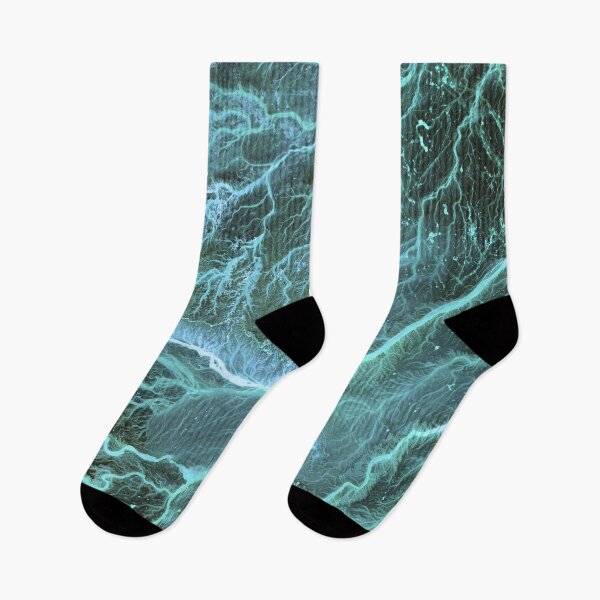 Item preview, Icy Veins designed and sold by HellbenderCo.