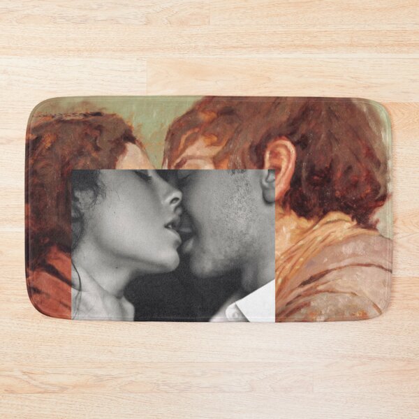Item preview, LOVERS V designed and sold by Rene  Garza.