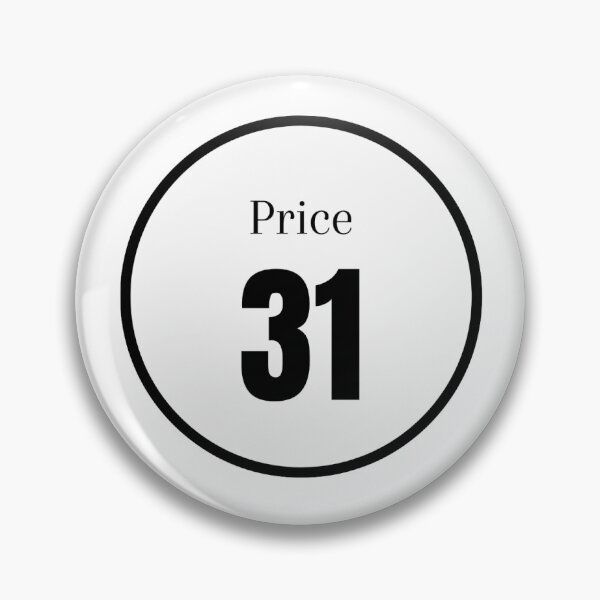 Item preview, Carey Price designed and sold by adf-work.