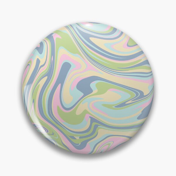 Item preview, Trippy Painting designed and sold by JacqMC32.