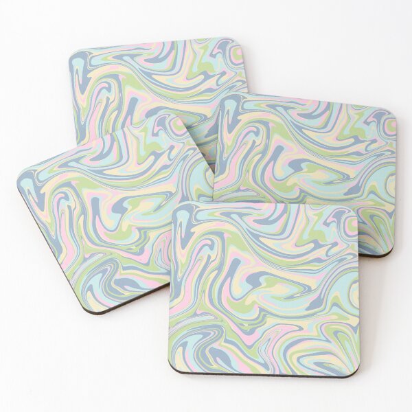 Item preview, Trippy Painting designed and sold by JacqMC32.