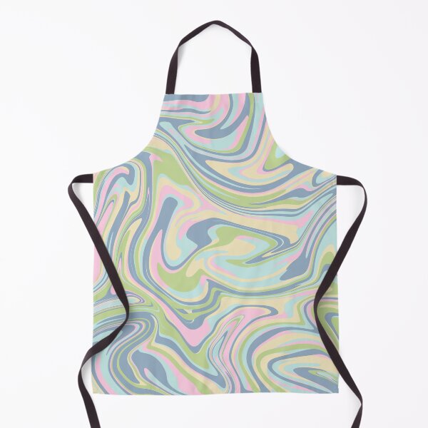 Item preview, Trippy Painting designed and sold by JacqMC32.