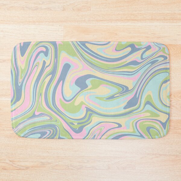 Item preview, Trippy Painting designed and sold by JacqMC32.