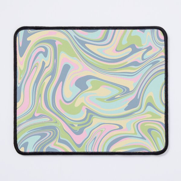 Item preview, Trippy Painting designed and sold by JacqMC32.