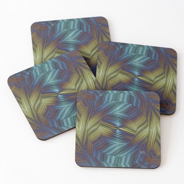 Item preview, Focal Point 1 designed and sold by Fluid Visions.