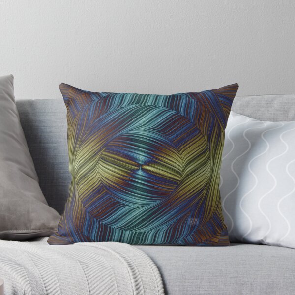 Item preview, Focal Point 1 designed and sold by Fluid Visions.