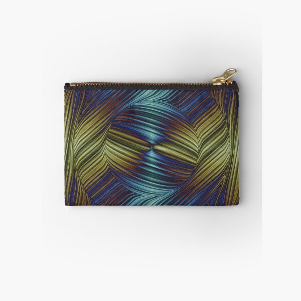 Item preview, Focal Point 1 designed and sold by Fluid Visions.