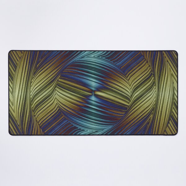 Item preview, Focal Point 1 designed and sold by Fluid Visions.