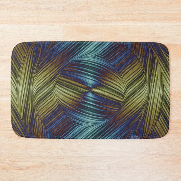 Item preview, Focal Point 1 designed and sold by Fluid Visions.