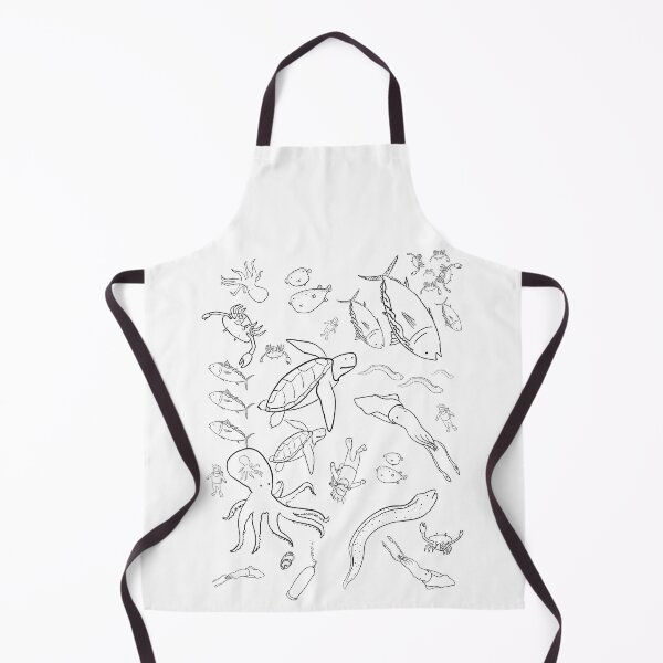 Item preview, Typical Diving experience designed and sold by doteau.