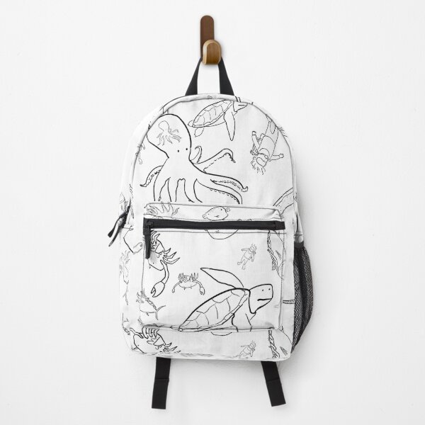 Item preview, Typical Diving experience designed and sold by doteau.