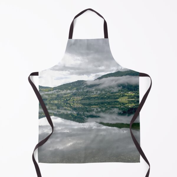 Item preview, 850_9074 designed and sold by wgcosby.