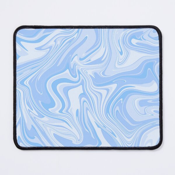 Item preview, Blue Lagoon designed and sold by JacqMC32.