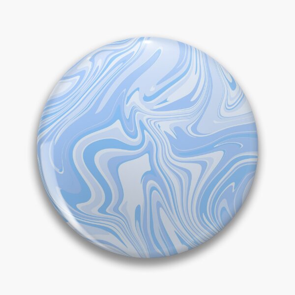 Item preview, Blue Lagoon designed and sold by JacqMC32.