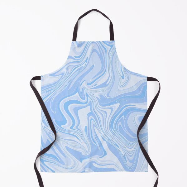 Item preview, Blue Lagoon designed and sold by JacqMC32.