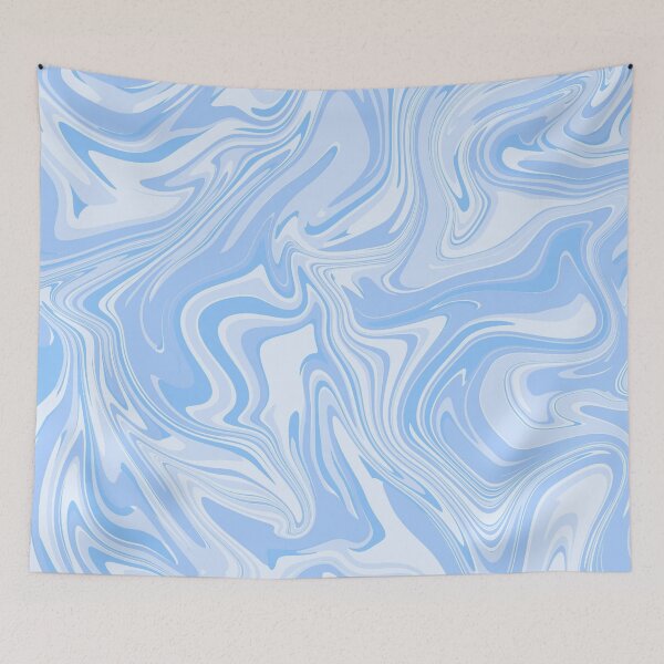 Item preview, Blue Lagoon designed and sold by JacqMC32.