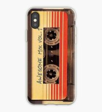 genialer Mix vol.1 iPhone-Hülle & Cover