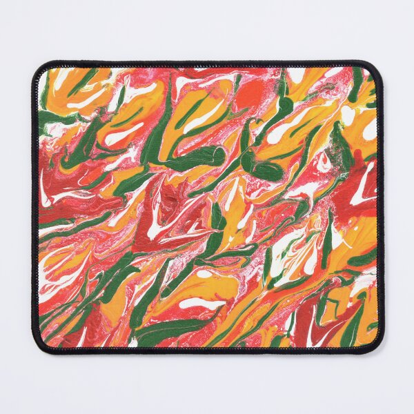 Item preview, Tulips designed and sold by VibrantArtwork.
