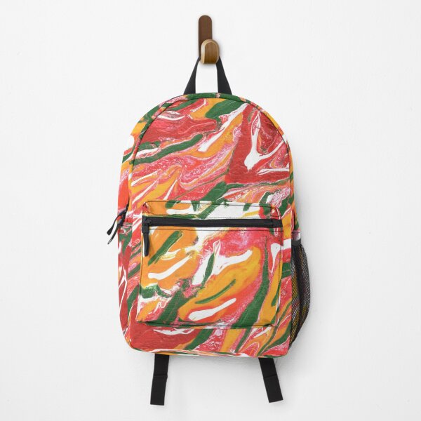 Item preview, Tulips designed and sold by VibrantArtwork.