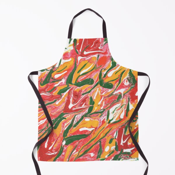 Item preview, Tulips designed and sold by VibrantArtwork.