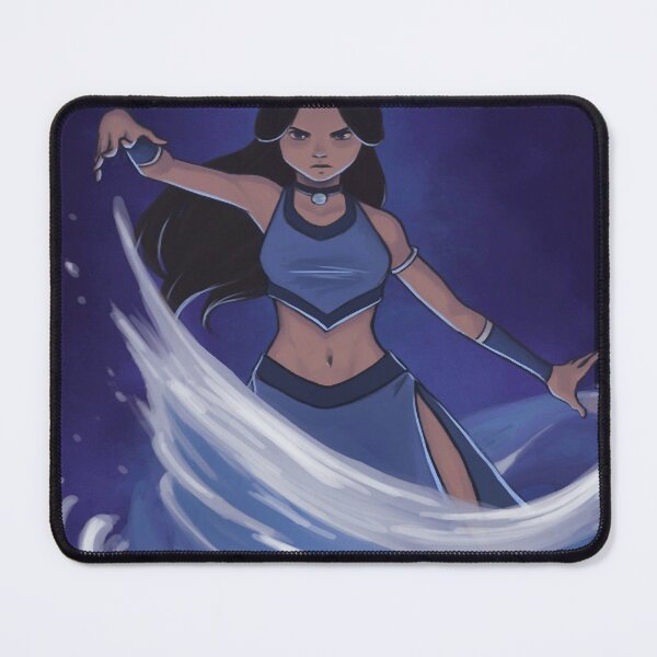 Item preview, avatar 2 navi Long designed and sold by Goshopeediaf.