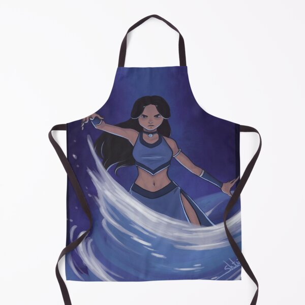 Item preview, avatar 2 navi Long designed and sold by Goshopeediaf.