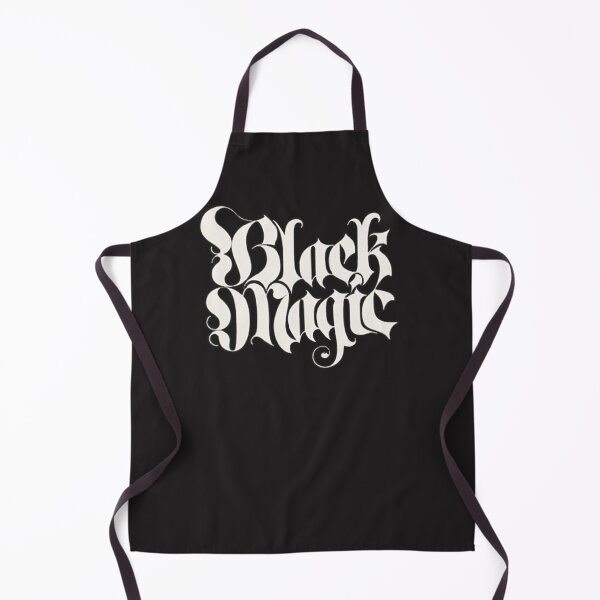Item preview, Black Magic designed and sold by elevens.