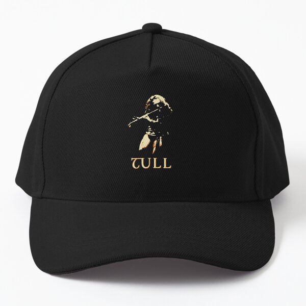 Item preview, Tulling Again Too Rock ‎Folk Hard Rock Jethro Tull Band designed and sold by Ashlstewart.