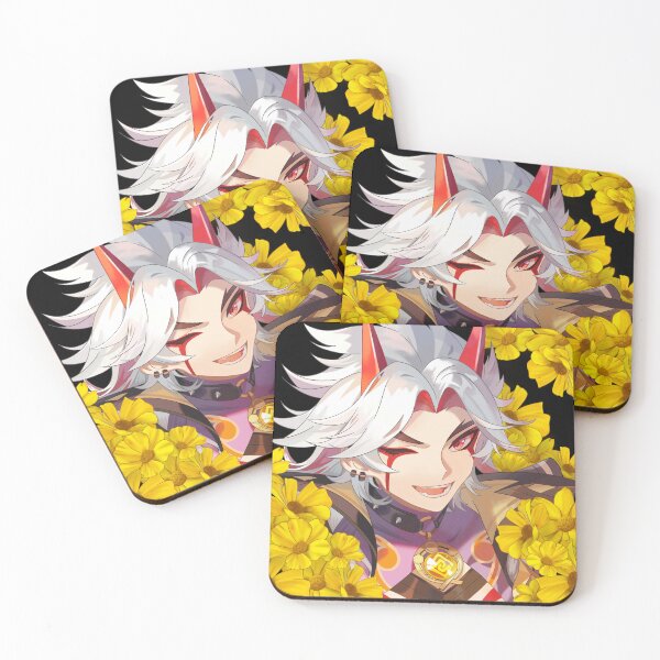Item preview, Itto designed and sold by Amunoz13.