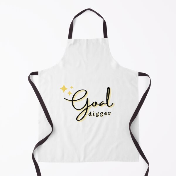 Item preview, gold digger designed and sold by Roy & Pride.