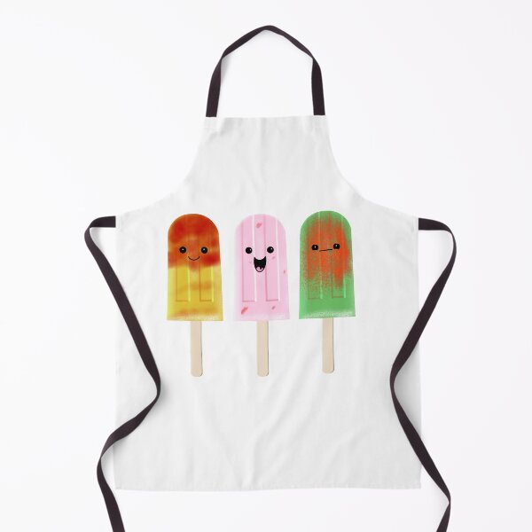 Item preview, Paletas designed and sold by Emendi.