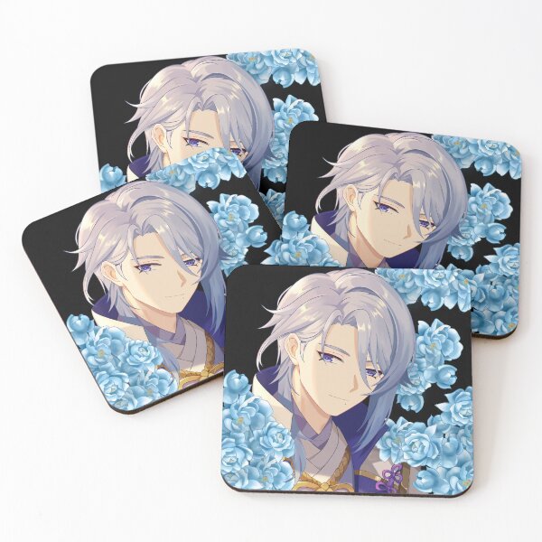 Item preview, Ayato designed and sold by Amunoz13.
