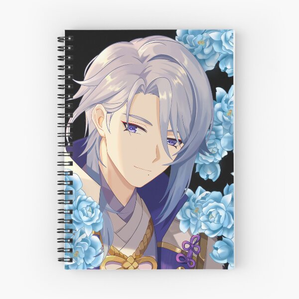Item preview, Ayato designed and sold by Amunoz13.