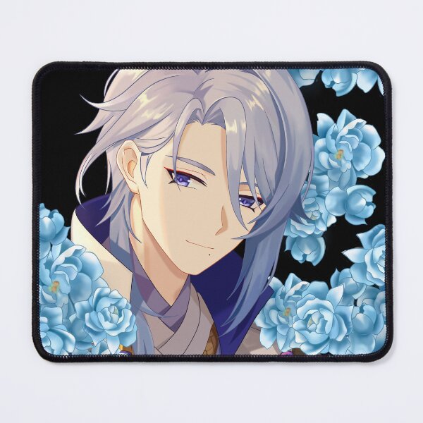 Item preview, Ayato designed and sold by Amunoz13.