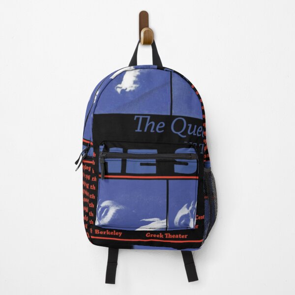 Item preview, The Smiths US Tour 86 The Queen is Dead Classic designed and sold by nolenoel2510.
