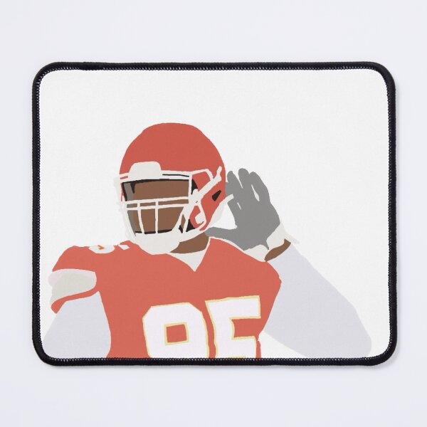 Item preview, Stone Cold Jones designed and sold by AMillsy13.