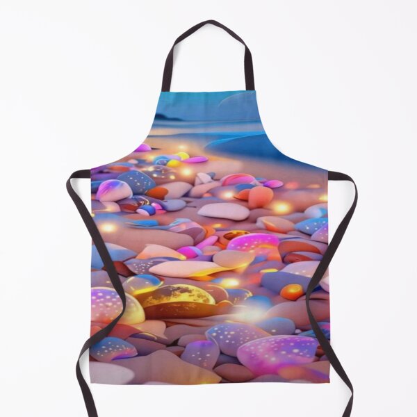 Item preview, Cute Shower Curtains - unique shower curtains designed and sold by sagestar.