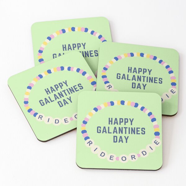 Artikelvorschau, Happy Galantines Day zu meinem Ride or Die entworfen und verkauft von PeachesandPear.