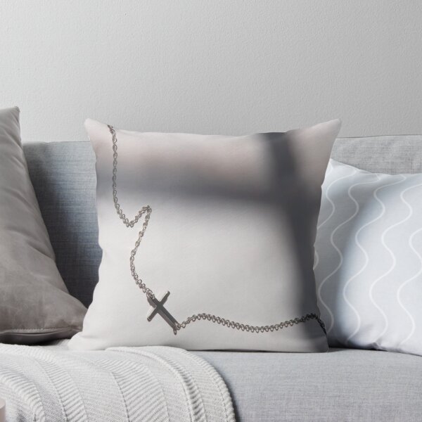 Item preview, By the sign... designed and sold by albertomphoto.