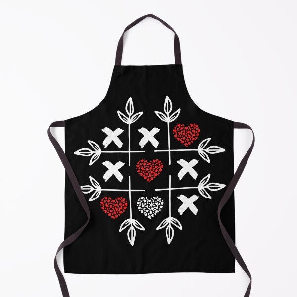 Item preview, Valentines Day Tic Tac Toe Xo Xo  designed and sold by web3lab.