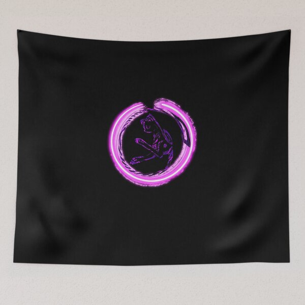 Item preview, Tribal power  designed and sold by Pedropedro87.