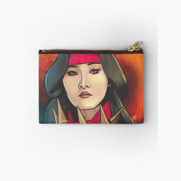 Item preview, Hwasa x Vincent designed and sold by Kaye Razelle.