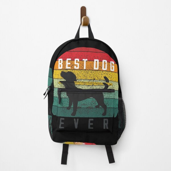 Item preview, Beast Dog ever designed and sold by Pasar Raya.