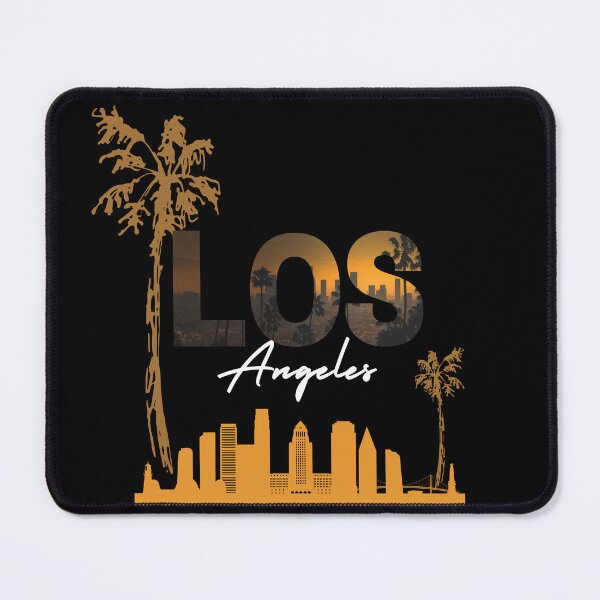 Item preview, los angeles designed and sold by Roy & Pride.